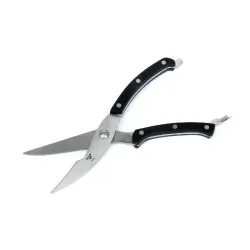 Ножиці FRICO FRU-341 для м'яса