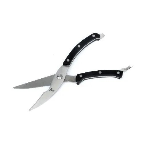 Ножиці FRICO FRU-341 для м'яса