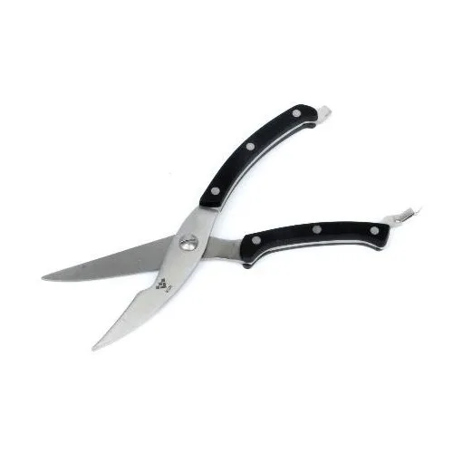 Ножиці FRICO FRU-341 для м'яса