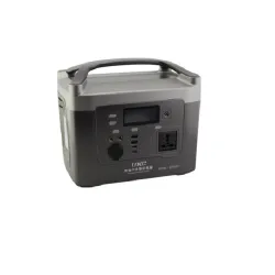 Зарядна станція із чистою синусоїдою Sine 800w 12V 50A