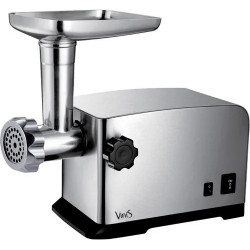 Мясорубка VINIS VMG-1510
