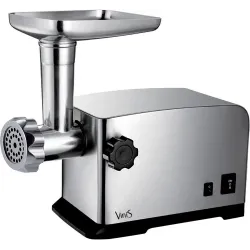 М'ясорубка VINIS VMG-1510