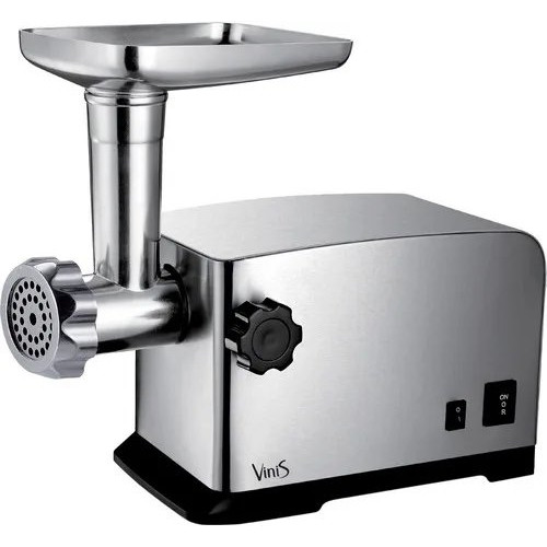 М'ясорубка VINIS VMG-1510