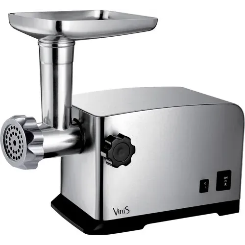М'ясорубка VINIS VMG-1510