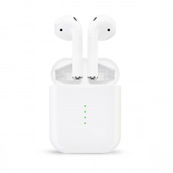 Стерео гарнітура TWS i100 Sensor Bluetooth 5.0