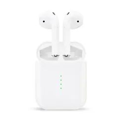 Стерео гарнітура TWS i100 Sensor Bluetooth 5.0