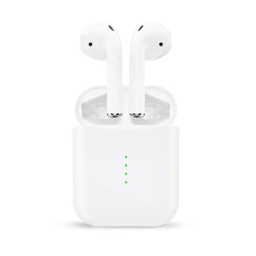 Стерео гарнитура TWS i100 Sensor Bluetooth 5.0