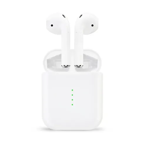 Стерео гарнітура TWS i100 Sensor Bluetooth 5.0