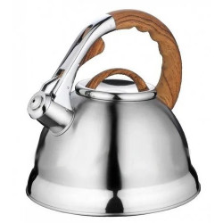 Чайник FRICO FRU-756 3.50 л