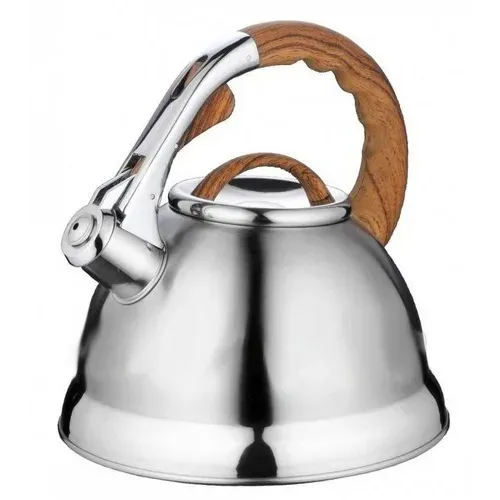 Чайник FRICO FRU-756 3.50 л