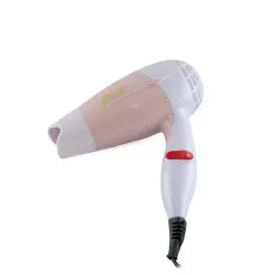 Фен TARGET TG 1395