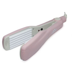 Щипцы MONTE MT-5156P 3в1