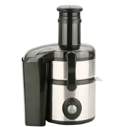 Соковитискач AURORA AU-3343