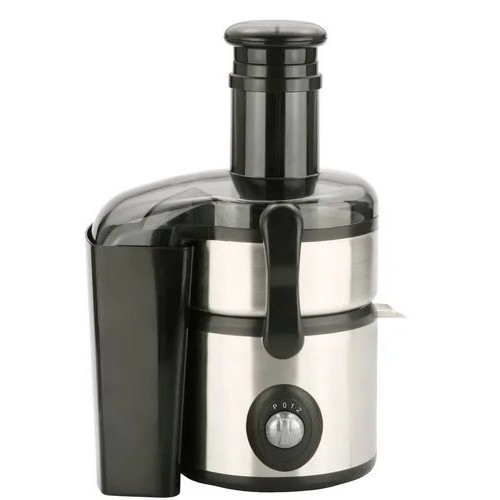 Соковыжималка AURORA AU-3343