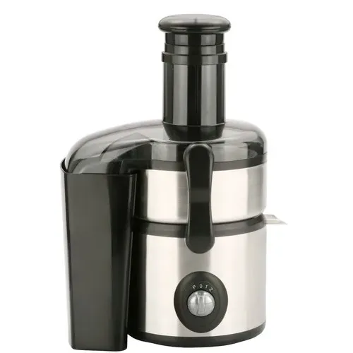 Соковитискач AURORA AU-3343