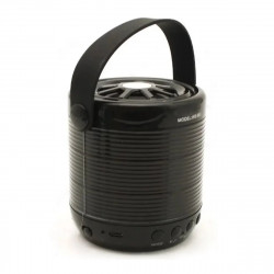 Колонка WSTER 883 BT