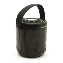 Колонка WSTER 883 BT