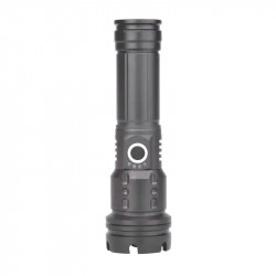 Ліхтарик ручний Bailong BL-X78-P99