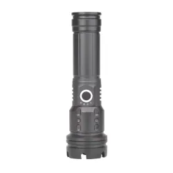 Ліхтарик ручний Bailong BL-X78-P99