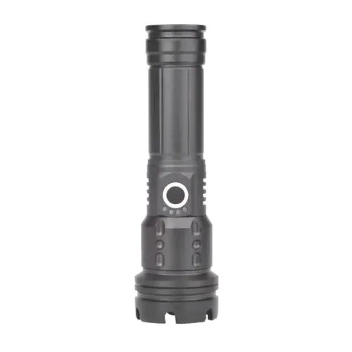 Ліхтарик ручний Bailong BL-X78-P99