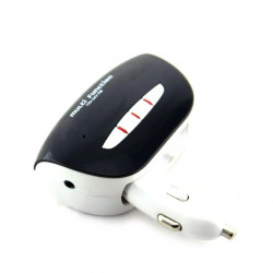 Трансмиттер/модулятор H21 BT