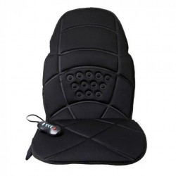 Массажная накидка с подогревом CUSHION HL-889