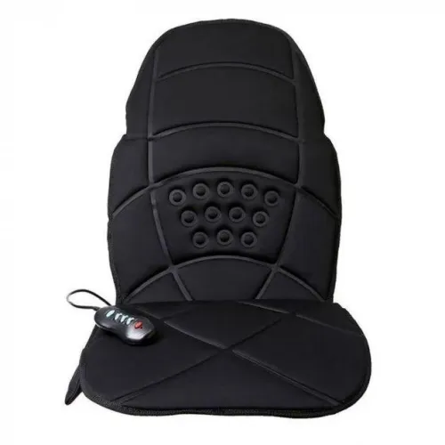 Масажна накидка з підігрівом CUSHION HL-889