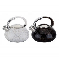 Чайник EDENBERG EB-1900 3.00 л