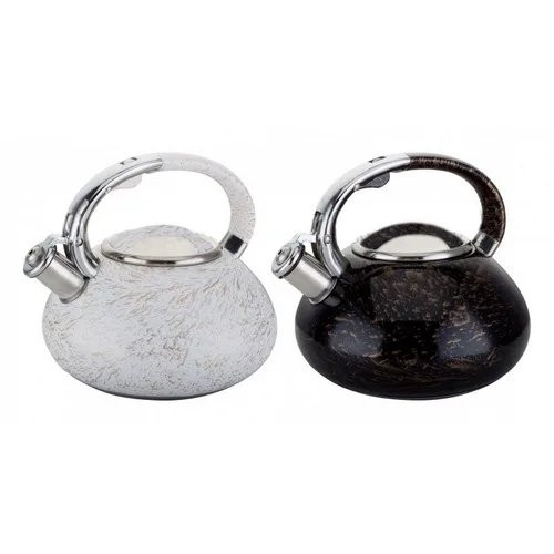 Чайник EDENBERG EB-1900 3.00 л