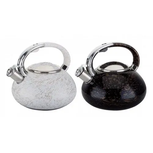 Чайник EDENBERG EB-1900 3.00 л