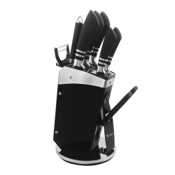 Набор ножей UNIQUE UN-1835