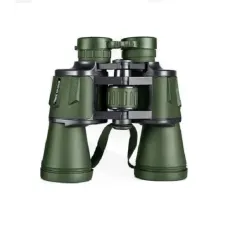 Бінокль UNIQUE UN-3004 (8*40)