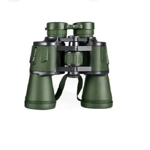 Бінокль UNIQUE UN-3004 (8*40)