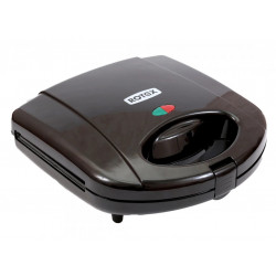 Бутербродница ROTEX RSM220-B