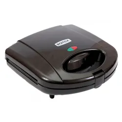 Бутербродниця ROTEX RSM220-B