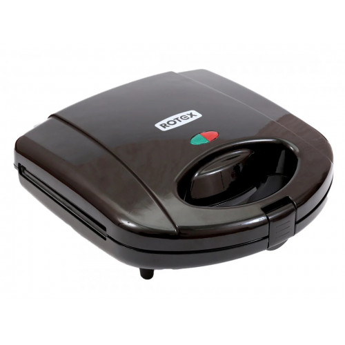 Бутербродниця ROTEX RSM220-B