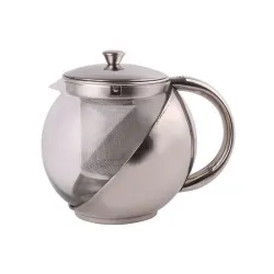 Заварник UNIQUE UN-1161 0.50 л