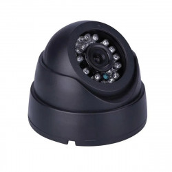 Камера CAMERA 349 IP 1.3 mp кімнатна