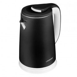 Электрочайник AURORA AU-187