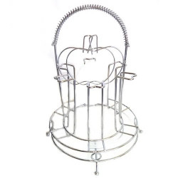 Підставка FRICO FRU-548 для чашок