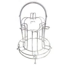 Підставка FRICO FRU-548 для чашок