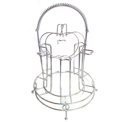 Підставка FRICO FRU-548 для чашок