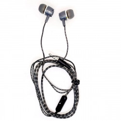 Наушники Z-bass Z-80 (F-13)