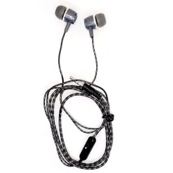 Навушники Z-bass Z-80 (F-13)