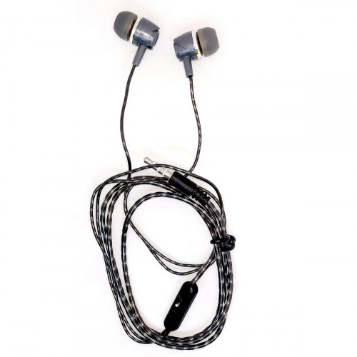 Наушники Z-bass Z-80 (F-13)