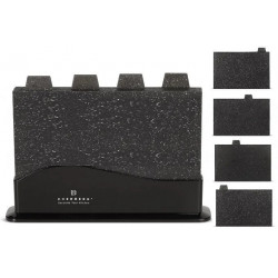 Набор разделочных досок EDENBERG EB-11983