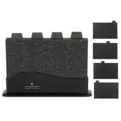 Набір обробних дощок EDENBERG EB-11983