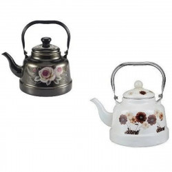 Чайник EDENBERG EB-3356 2.50 л