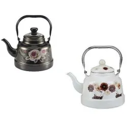 Чайник EDENBERG EB-3356 2.50 л