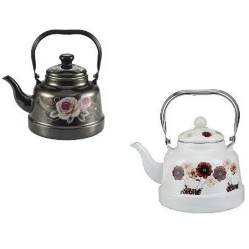 Чайник EDENBERG EB-3356 2.50 л